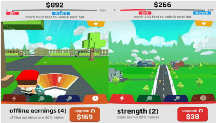 Rapid stats baseball baseball simulation game. Top Free Ios Simulation Games To Play In 2020 Apple Gazette