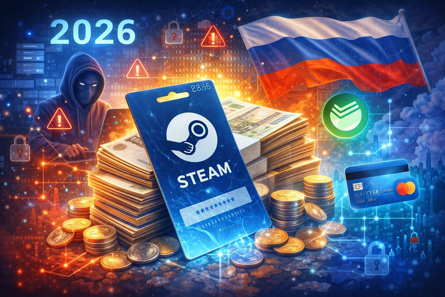 Steam 2026 Battlepass Steam 
