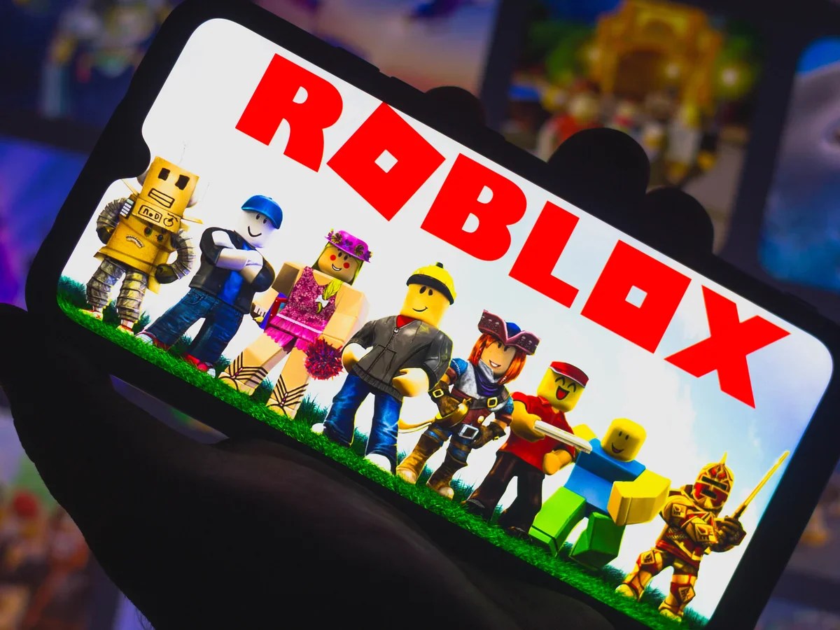 2026 Roblox Russia.webp