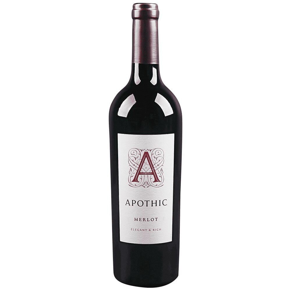 Apothic Red 750 Ml Applejack - Best Mountain Photos in Desktop