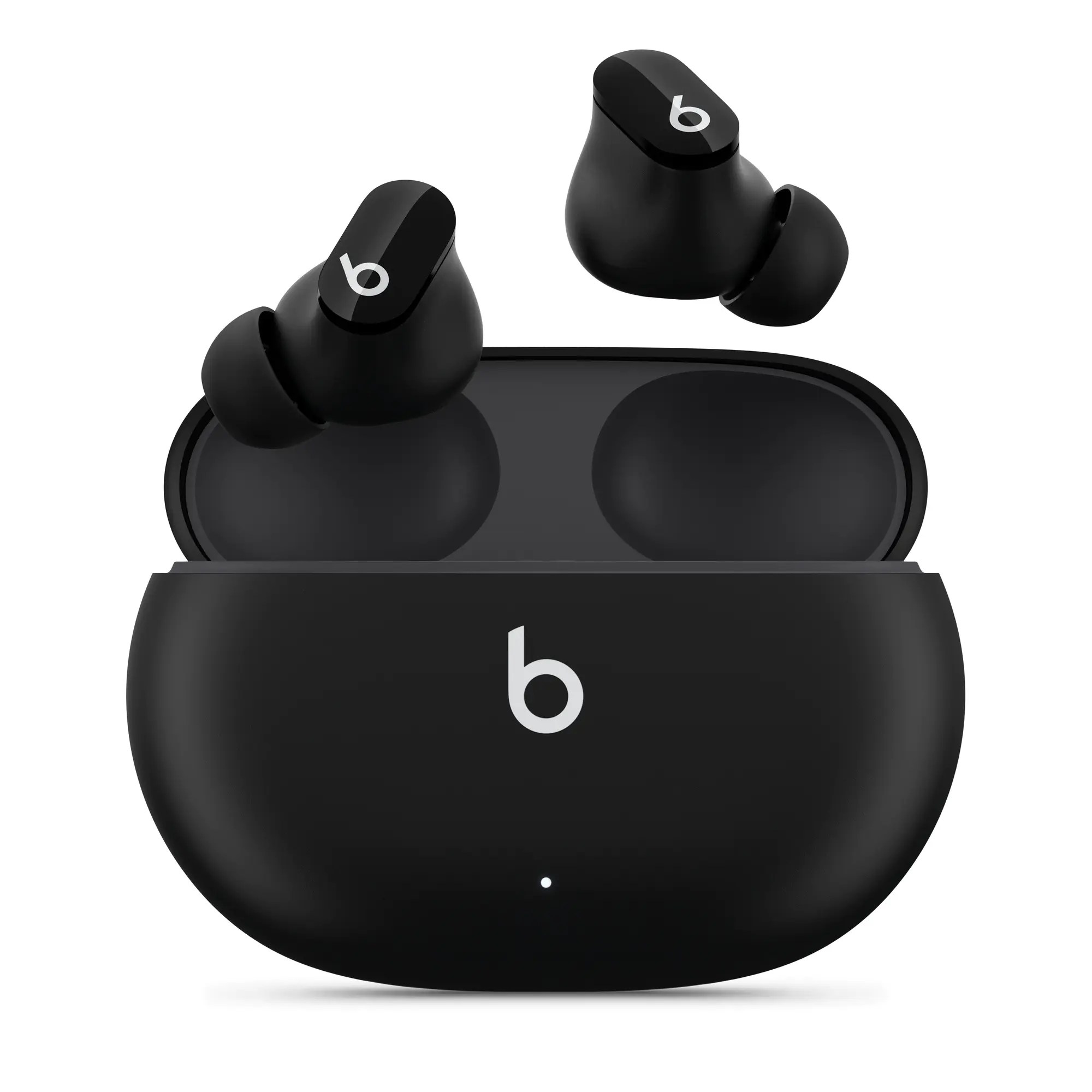 Best earbuds for motorcycle riders featured on Apple Mac Man