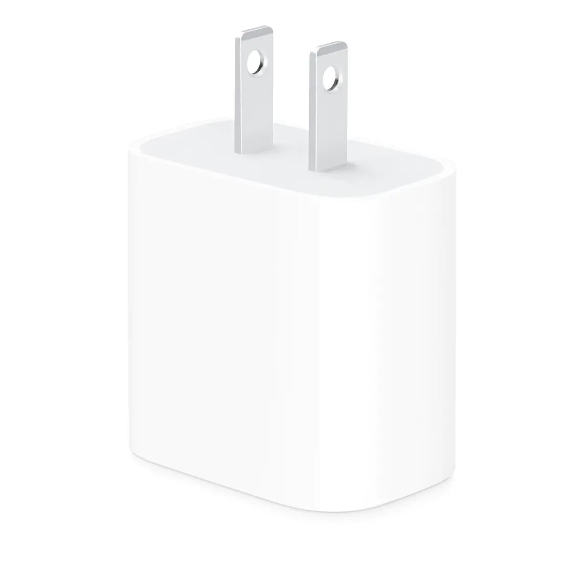 "Apple Mac Man MacBook power adapter with fast charging