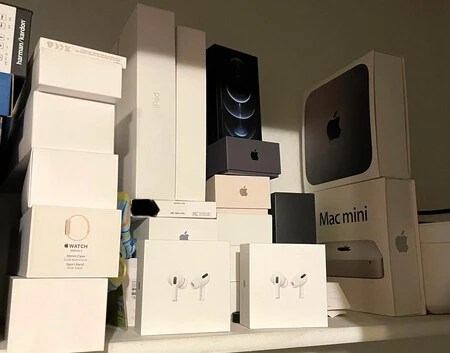 apple tv airpods Apple Deals: The Best Discounts on Apple Products - MacRumors