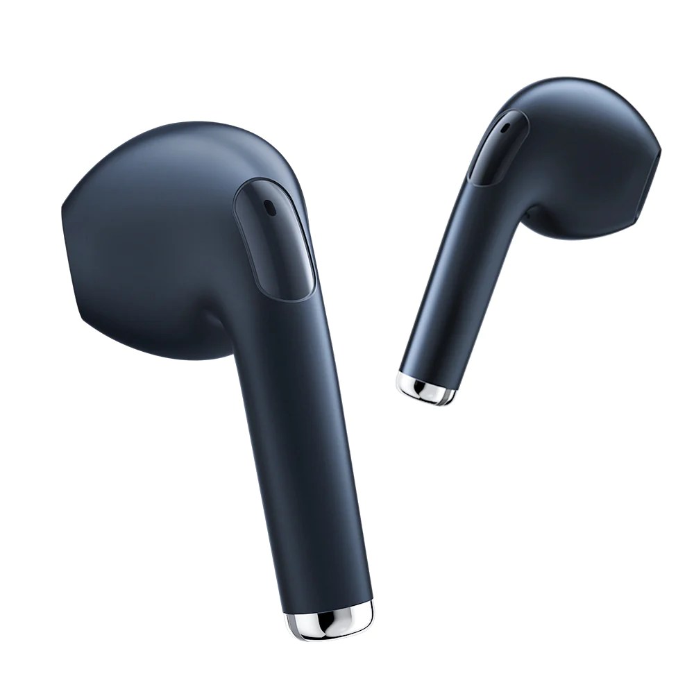 HAYLOU X1C True Wireless Earbuds - Image 2