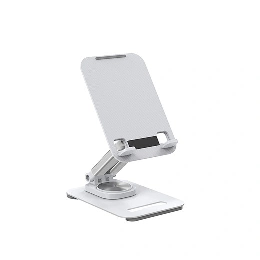 WIWU ZM109 DESKTOP ROTATION STAND FOR PHONE - Image 2
