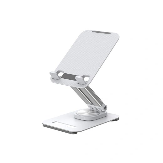 WIWU ZM109 DESKTOP ROTATION STAND FOR PHONE - Image 3