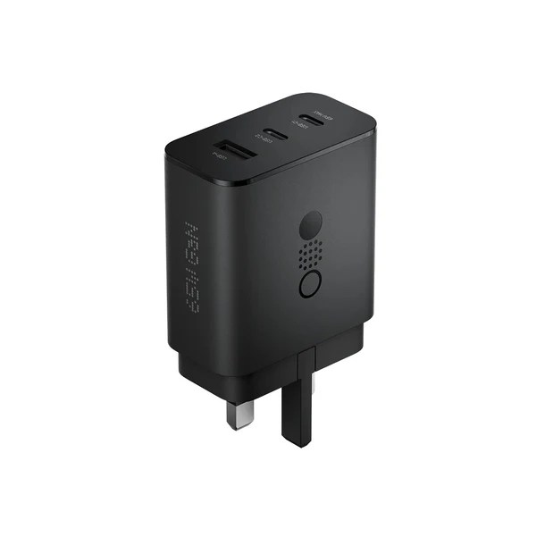 CMF By Nothing Power 65W GaN Adapter - Image 3