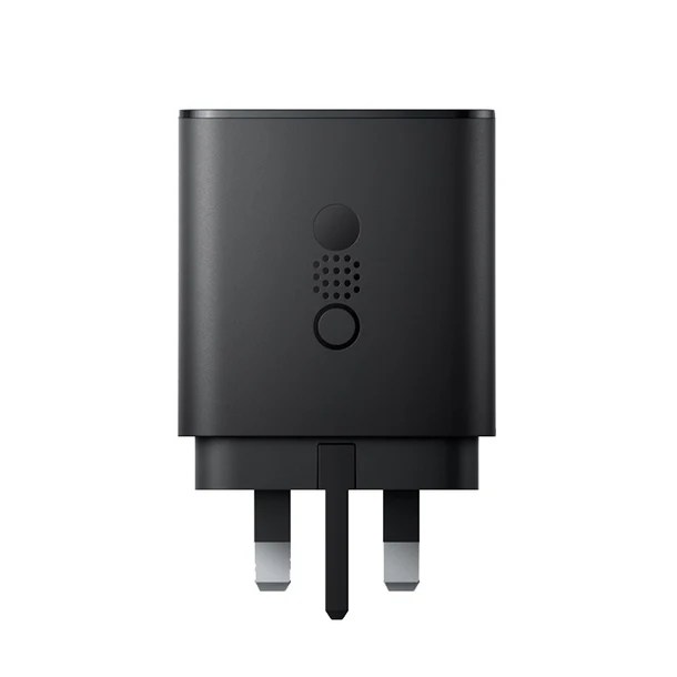 CMF By Nothing Power 65W GaN Adapter