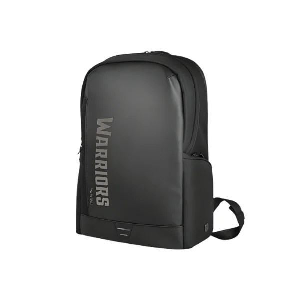 WIWU Warriors X Pro Backpack