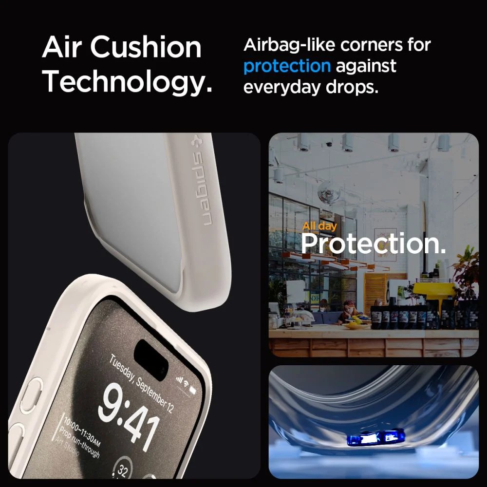 Husa iPhone 15 Pro Max_6