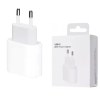 Incarcator Apple A2347 USB-C Fast Charging 20W
