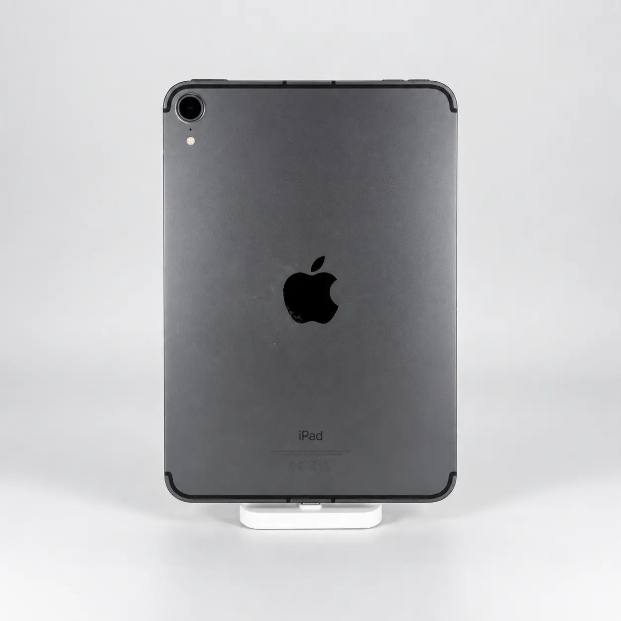 ipad mini 6 pret
