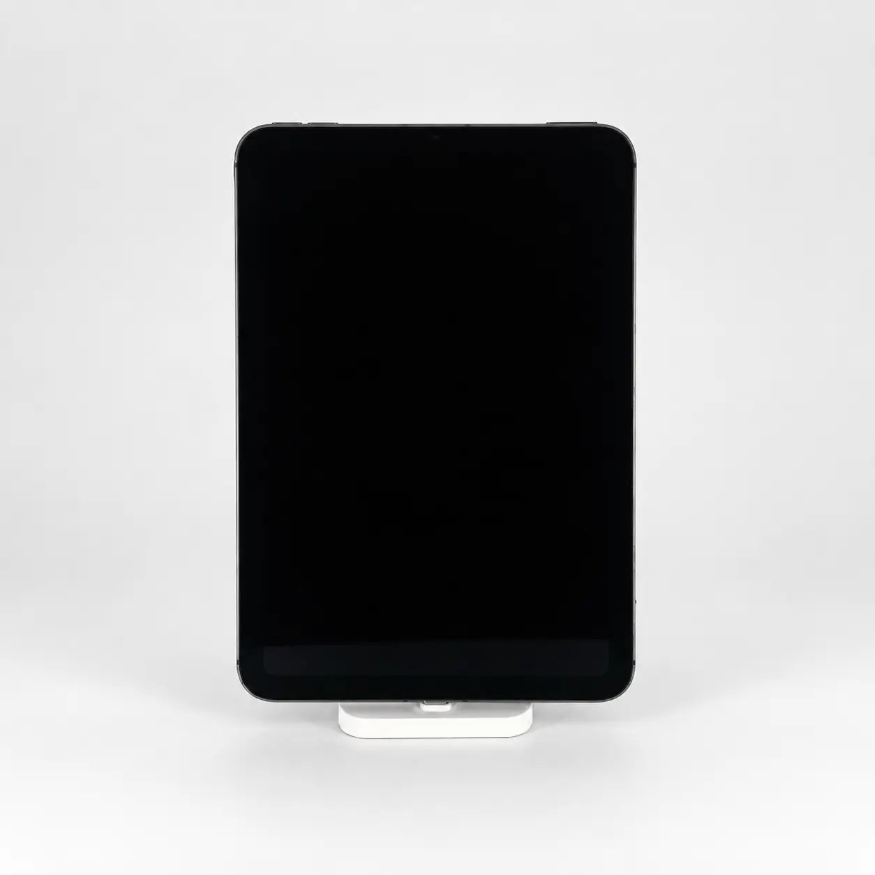 ipad mini 6 second hand pret