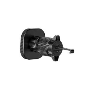 Alternative view of Suport Magnetic MAGSAFE Mașină NOVANL MagLock Pro Car Mount