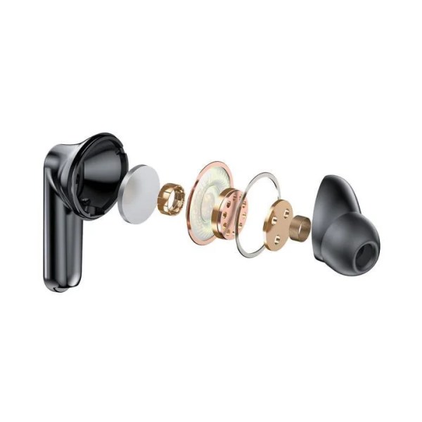 second-hand-folosit-cu-garantie-la-un-pret-special-de-la-Apple-Plug-
