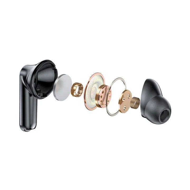 second-hand-folosit-cu-garantie-la-un-pret-special-de-la-Apple-Plug-