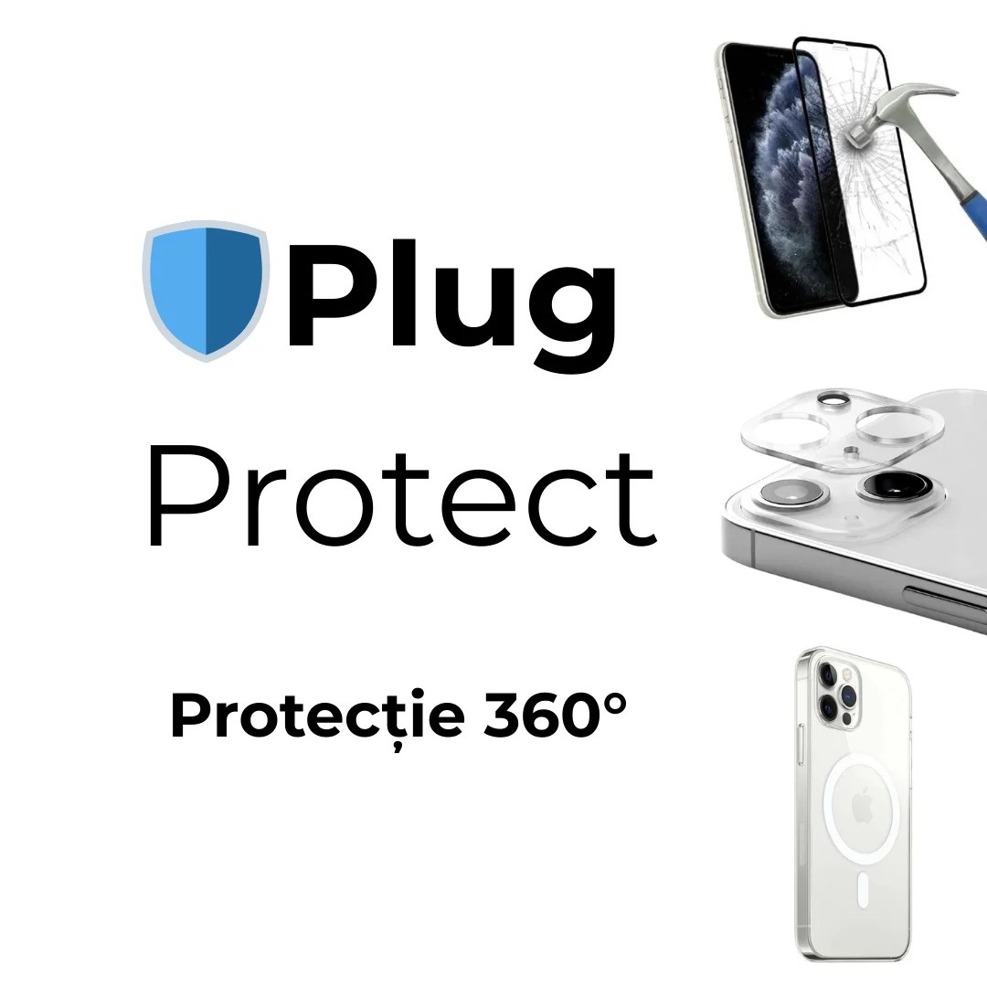 Plug protect