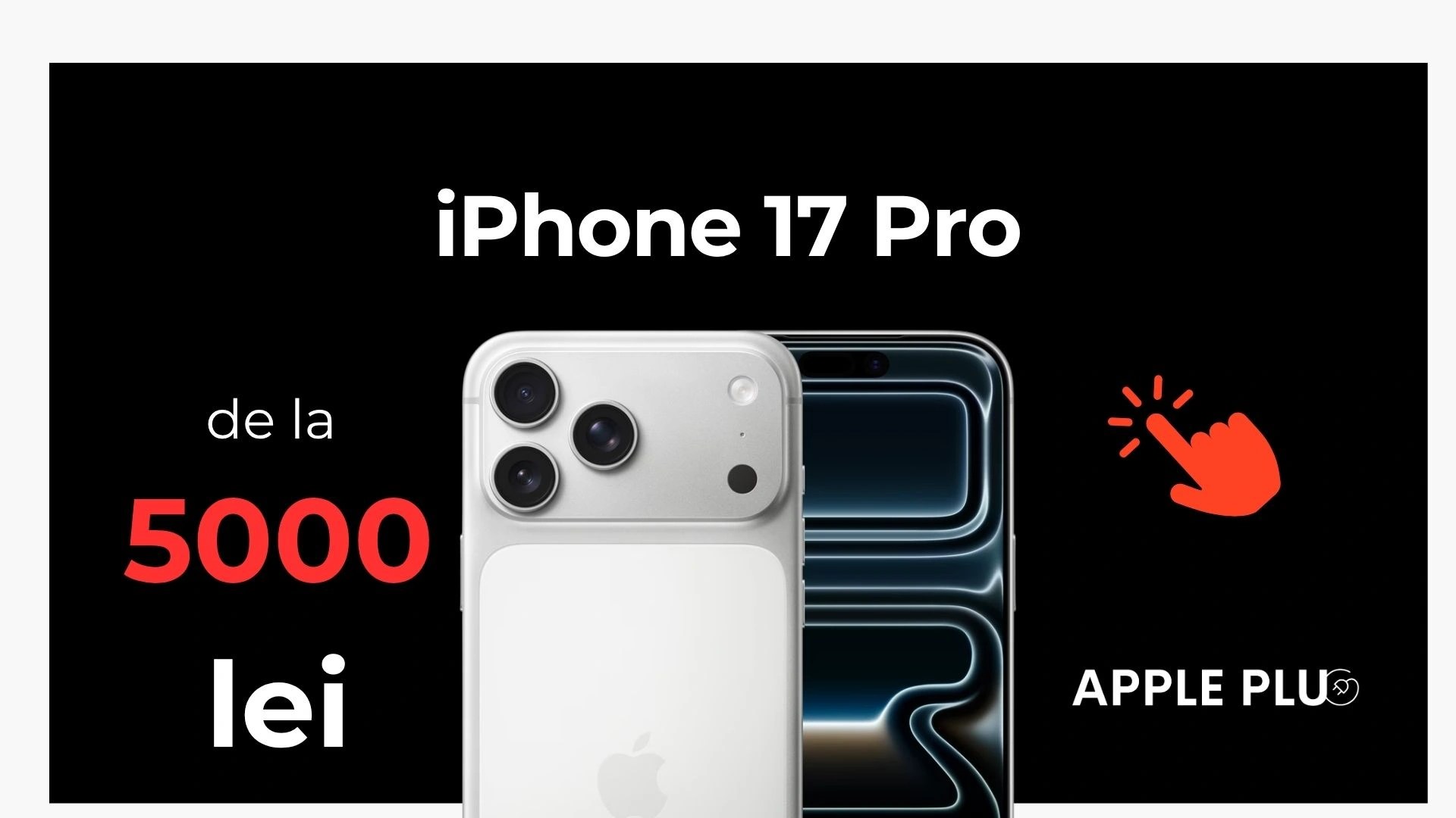 iphone-17-pro-pret