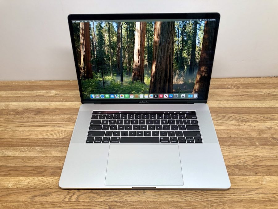 Macbook 13″ A1278 Unibody – Apple Rescue of Denver