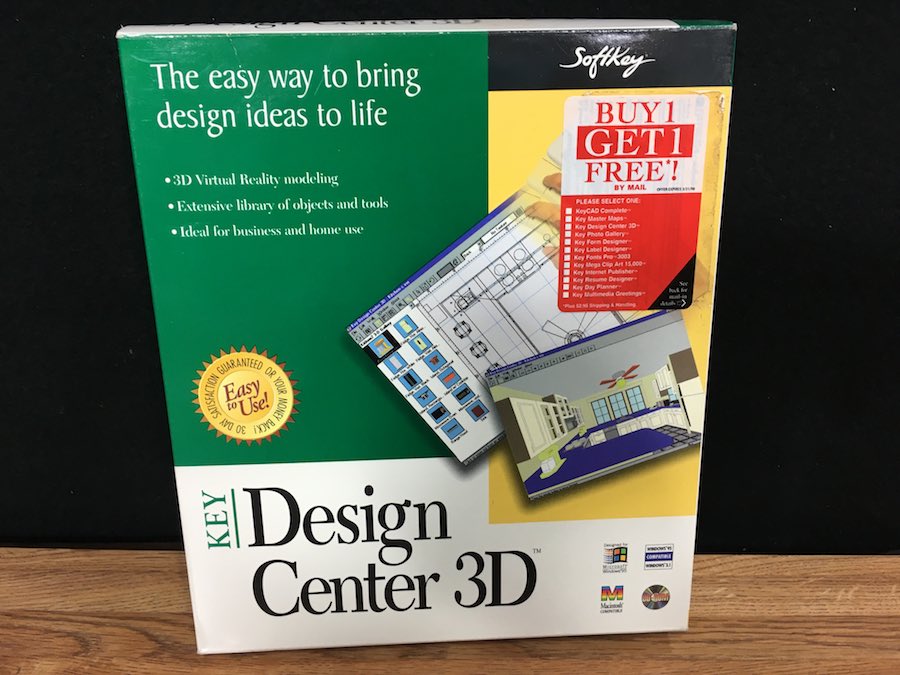 Dreamweaver 8 – Apple Rescue of Denver