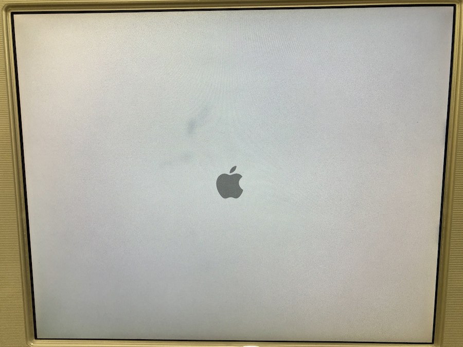 Apple Studio Display LCD 15″ & 17″ – Apple Rescue of Denver
