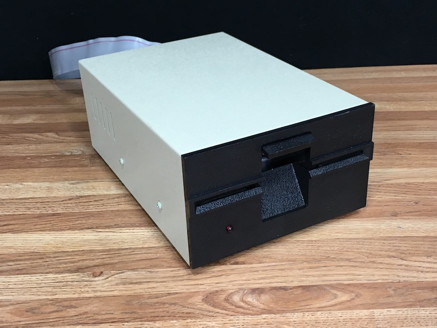 その他 Apple Apple Drive Parts 5.25 & Unidisk – Apple Rescue of Denver