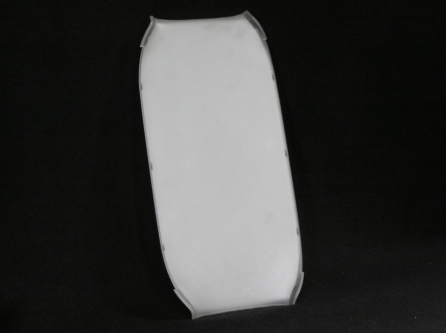 Power Mac G4 MDD – Case Parts – Apple Rescue of Denver