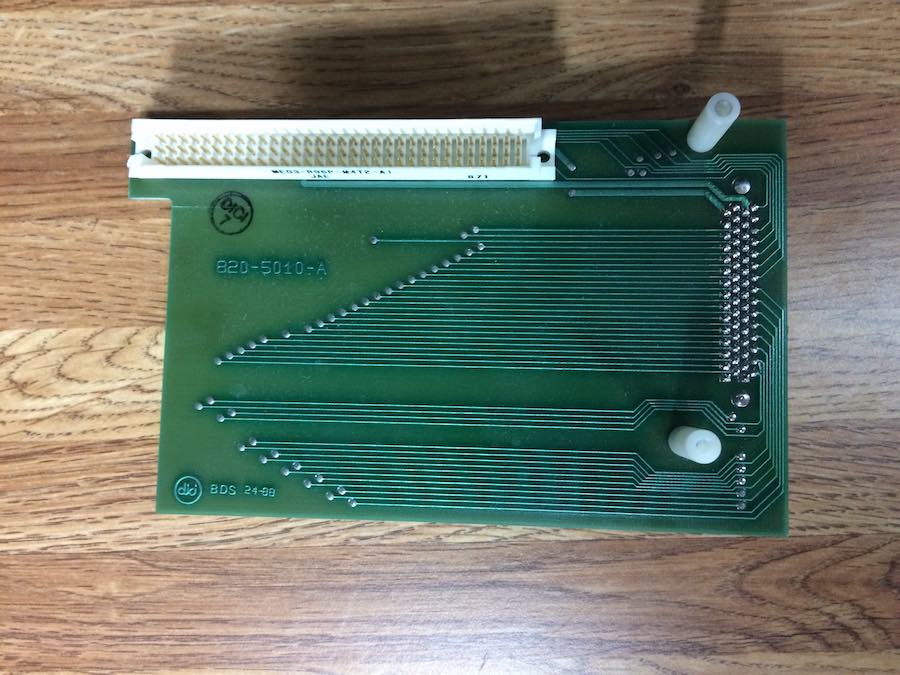 その他 Radius Dos on Mac P233 Radius Dos on Mac P233 - メルカリ