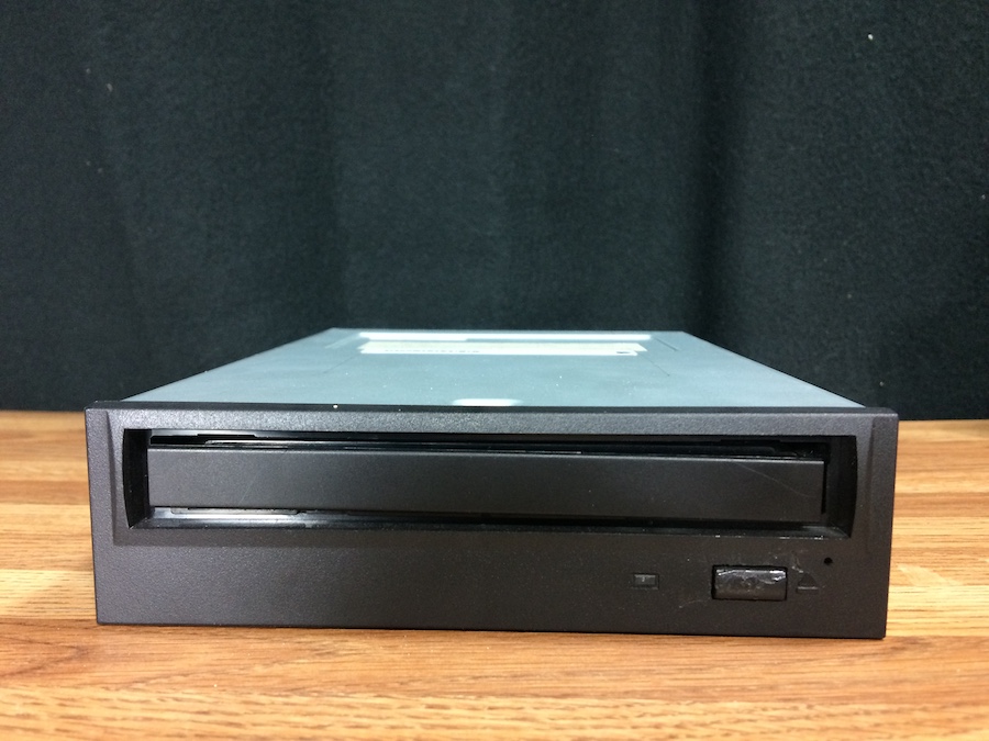その他 AIR WARRIOR V2 Macintosh CD-ROM s-l1200.png