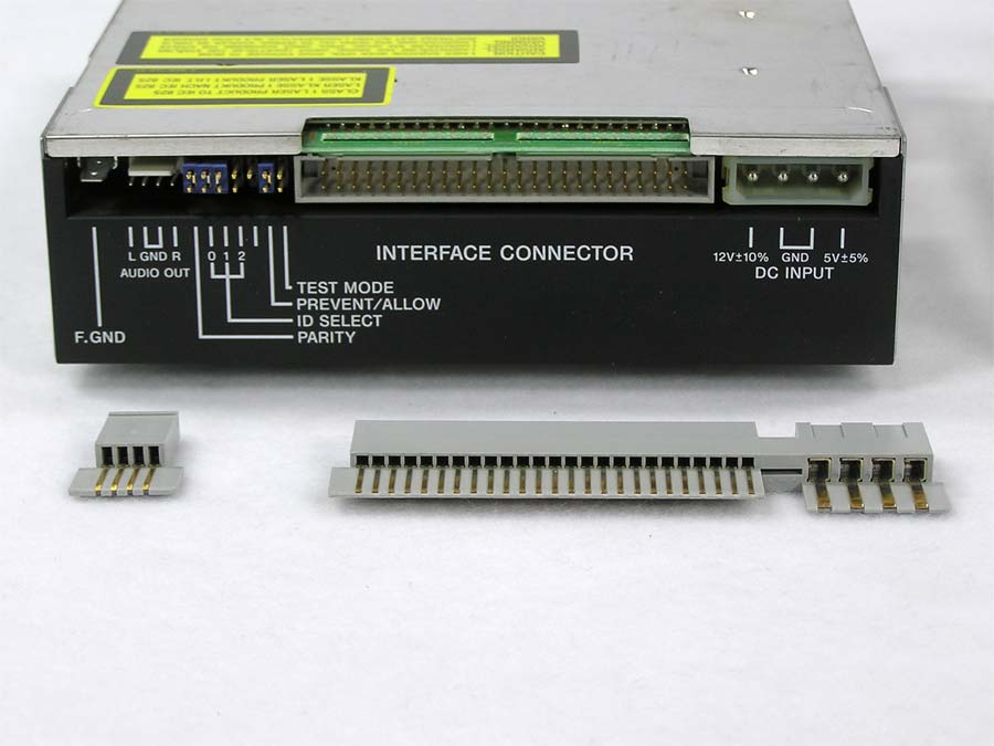 その他 The Complete OZU For Macintosh CD-ROM Rare collectible Apple The 20th Anniversary Macintosh