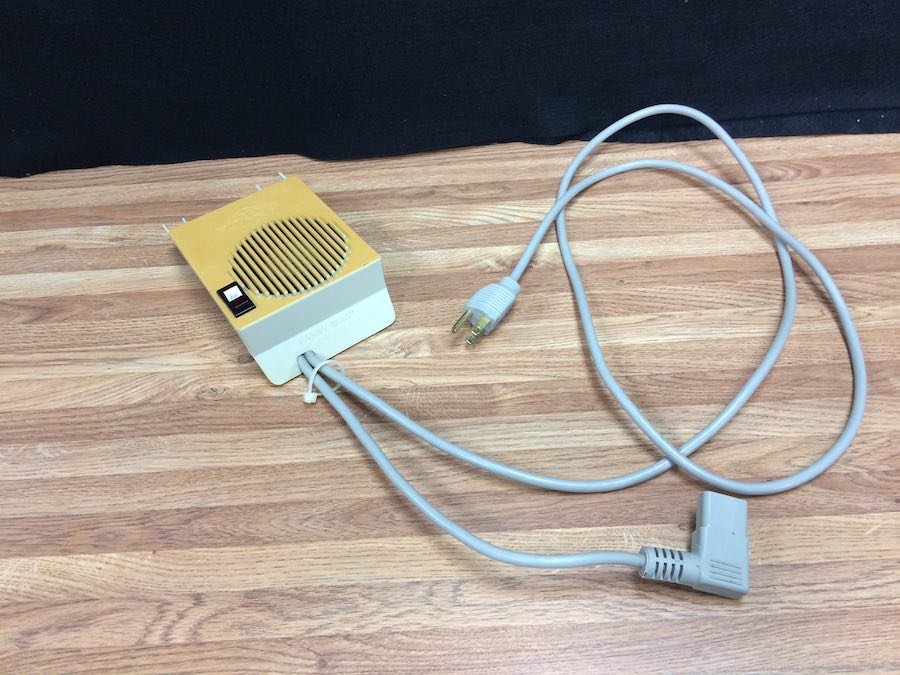 Apple SCSI Cable System – Apple Rescue of Denver