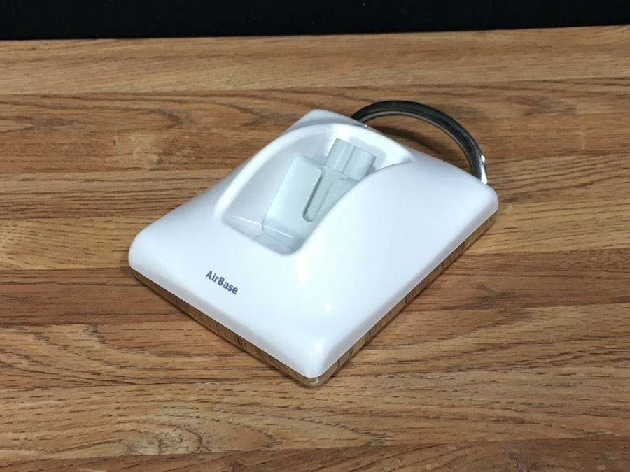 Airport Express Base Station – Apple Rescue of Denver