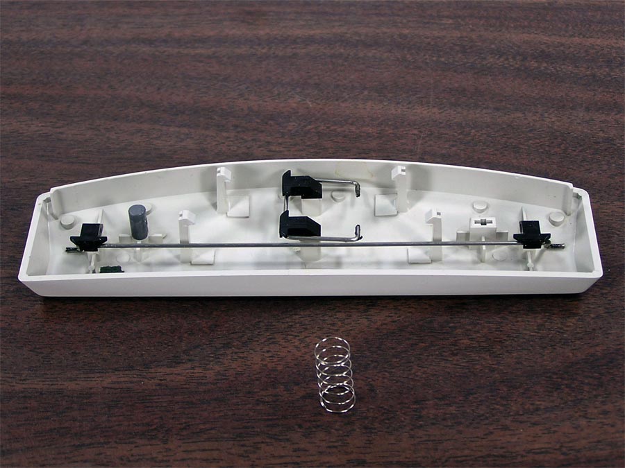 Apple Adjustable Keyboard Key Caps – Apple Rescue of Denver