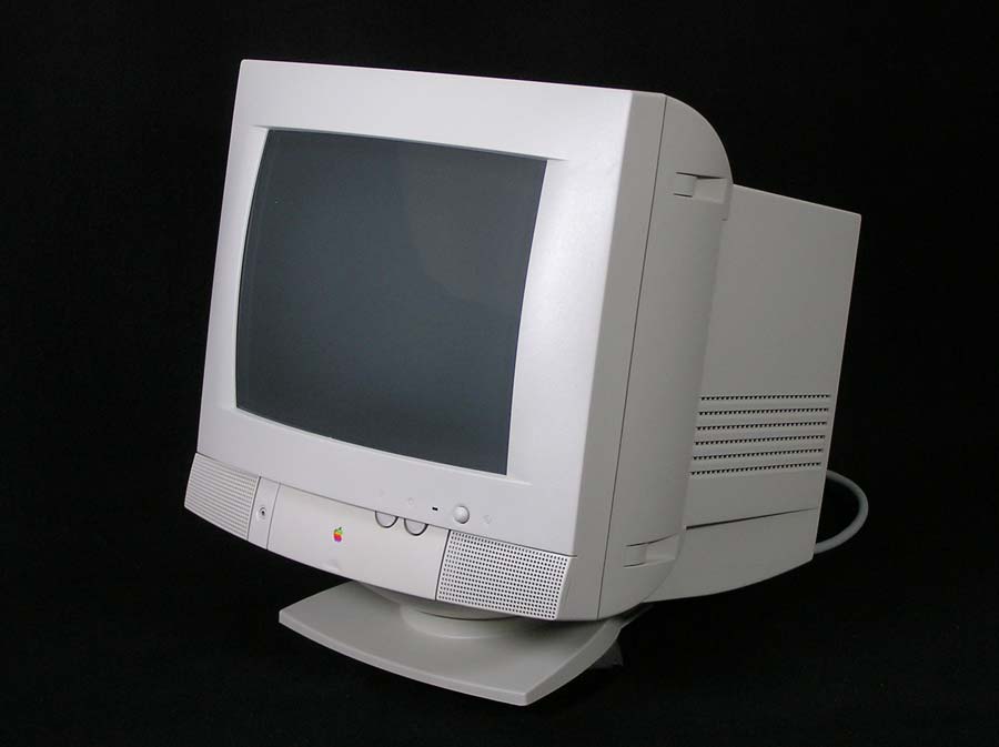 Apple Multiple Scan 14 Display – Apple Rescue of Denver