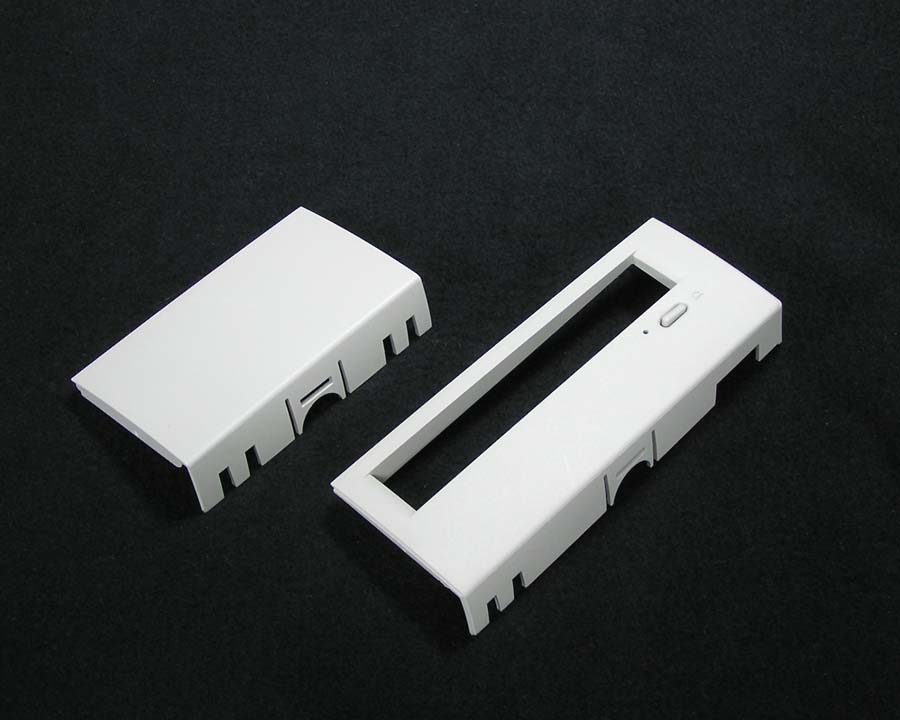 168-Pin Memory DIMM Module Power Mac – Apple Rescue of Denver