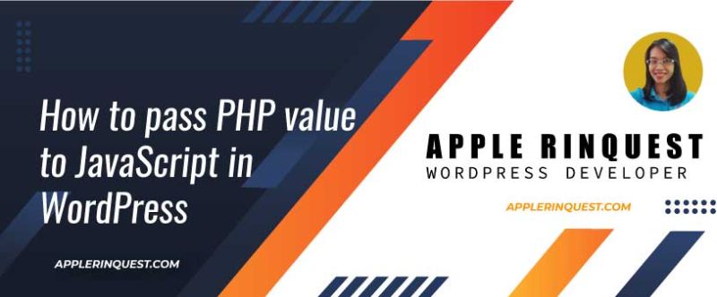 How To Pass Javascript Value To Php In Wordpress Freelance Wordpress - Premium Nature Wallpaper Gallery - High Resolution