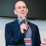 Oklahoma Appleseed Names Brent Rowland Executive Director