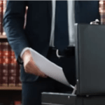 Bulletin Brief: Immigration Courts Under Attack