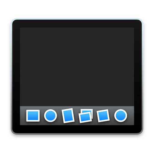 Github Mvdbent Setdock Setdock Script Using Dockutil Binary - 8K Mountain Photos for Desktop