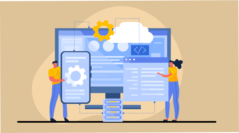 OAuth Node JS Blend & Functional Behind The Scene Review
