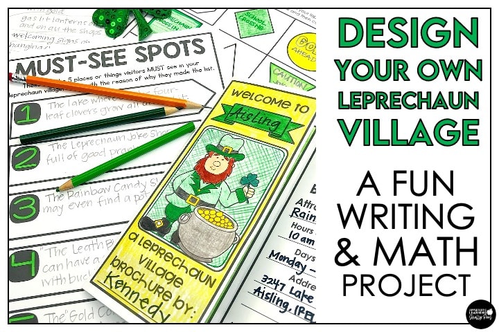 10 Easy Classroom Library Organization Tips Appletastic Learning - Best Gradient Designs in High Resolution