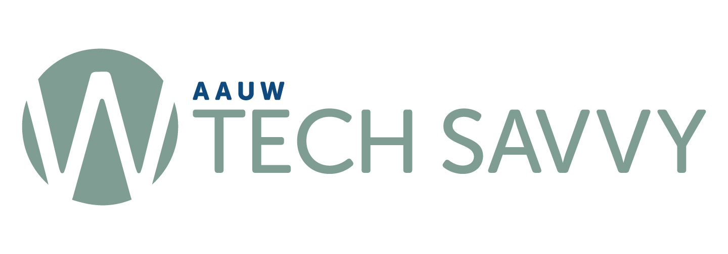 Appleton, wi (inside northland mall) . AAUW Appleton (WI) Branch