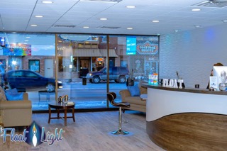 What Is Floating Float Light Float Therapy Fox Cites Float Life Whitefish Bay Wisconsin. What Is Floating Float Light Float Therapy Fox Cites Home United States Appleton WI Beauty Salons Float Light.