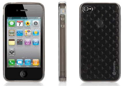 China used me you iphone 5th and date generation lifehouse release 1520 firmware