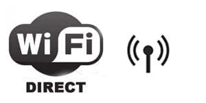 Use Any Printer From Your iPhone or iPad Without AirPrint (11) Use Any Printer From Your iPhone or iPad Without AirPrint (11)