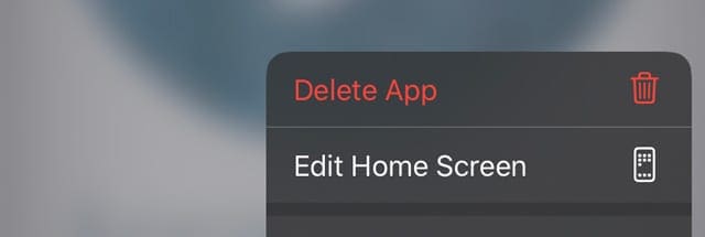 IPhone IOS Mail App Shows Unread Emails When There Are None Ghost 