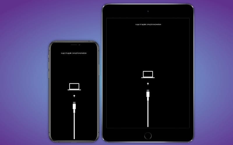Use Recovery Mode To Fix Your Iphone Ipad Or Ipod Touch Use Recovery Mode To Fix Your Iphone Ipad Or Ipod Touch
