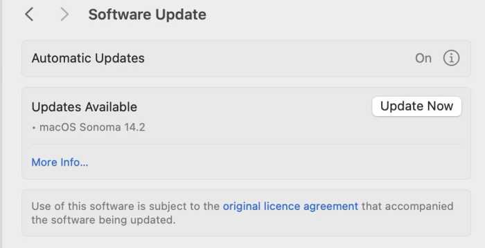 Extend Your MacBook Pro’s Lifespan with These Tips - AppleToolBox Extend Your MacBook Pro’s Lifespan with These Tips - AppleToolBox