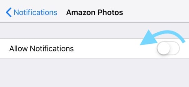 Stuck in a boot loop? iPhone or iPad keeps resetting after iOS or iPadOS update (11) Stuck in a boot loop? iPhone or iPad keeps resetting after iOS or iPadOS update (11)