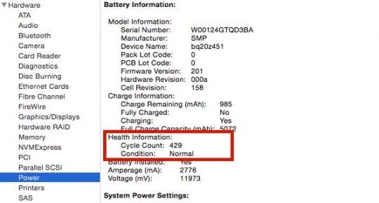 Buying A Used Macbook Essential Tips To Consider Appletoolbox